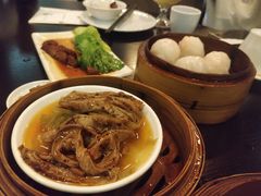 -添运来(茶园奥园广场店)