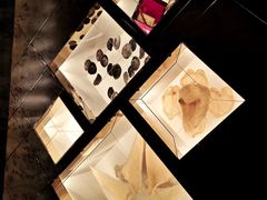 -莉莉海堂HAITANG·烤鸭(国贸商城店)