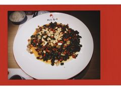 -锅儿匠辣子鸡(春熙路店)