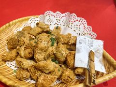 -天宫南铂玫瑰园酒店
