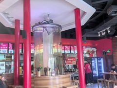 -秤砣砣·湖南粉面馆(青年路店)