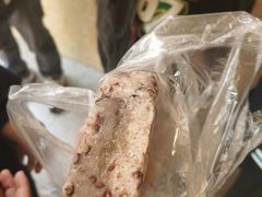 -杨招娣糕点(装驾桥巷店)