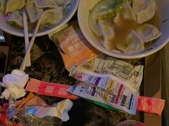 -沐·SPA悠享影院足道(海岸城店)