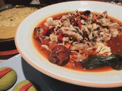 -西元里(悦达889店)