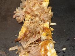 -鹤桥风月(ヨドバシ梅田店)