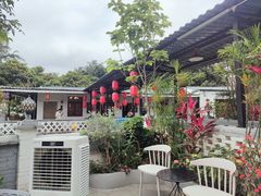 -天然居(伦教店)