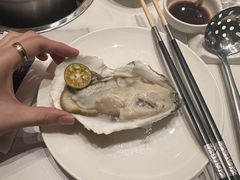 -海月轩海鲜豆捞(紫金塔店)