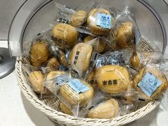 -豪享来牛排(人民店)