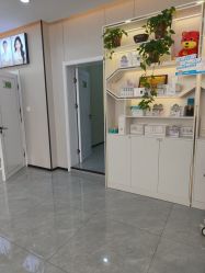 -苗医生0感祛痘连锁