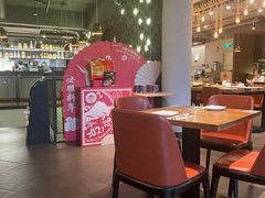 -必胜客(宁波天一水街店)