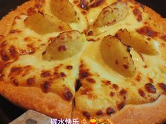 -意风小镇(内江万达广场店)