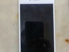 -千机网手机维修(黄浦天津路店)