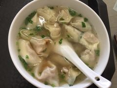 -周震馄饨