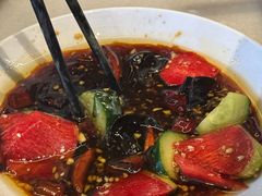 -牛街·马辈儿涮肉(牛街总店)