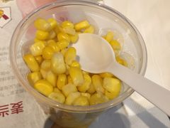 -麦当劳(曲阳店)