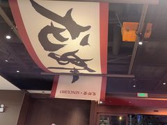 -聚味瞿记·龙虾堂(咸嘉湖店)