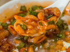 -晓友烧麦(光华村店)