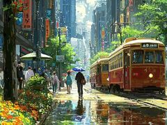 -全家便利店(车站南路店)