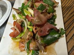 -老号尤兔头(幸福店)