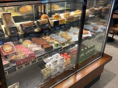 -星巴克臻选(北京太阳宫凯德店)