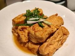 -小荔园·粤菜小馆(美的悦然广场店)