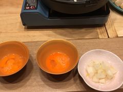 -七福日本料理