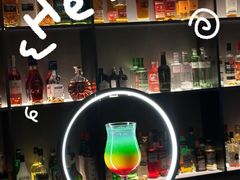 -曲水兰亭(北京四惠店)
