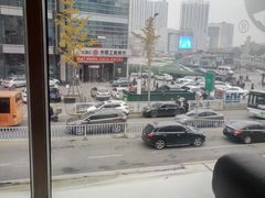 -李先生牛肉面大王(书院路店)