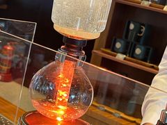 -星巴克臻选(北京富力家园店)