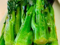 -海椰茶居(海印缤缤广场店)