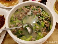 -金时代顺风大酒店(协泰店)