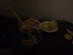 -益健·足疗汗蒸SPA(芙蓉广场店)