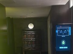 -曲水兰亭(北京四惠店)