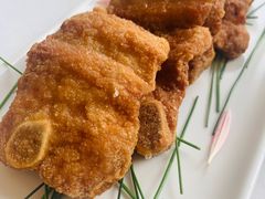 -湛江菜.江南首席(昆山店)