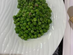 -徐记私厨(半淞园路店)