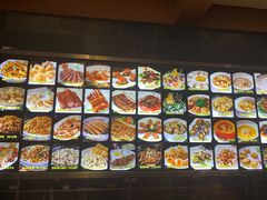 -海澄轩海鲜酒家(虎门店)