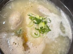 -莲洞本家