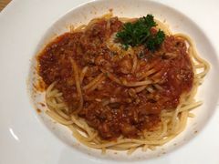 -菲滋意式餐厅(西湖文化广场店)