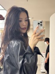 -5M HAIR SALON 旗舰店