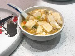 -十碗(保利店)