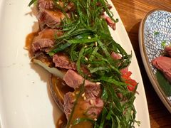 -Fukumimi·美醉堂 居酒屋(金尚店)