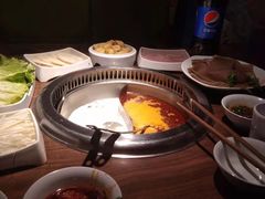 -季季红火锅(动壹店)