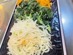 -杏花村水席楼·洛阳水席(老城十字街店)