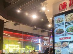 -小柴米·传统江西菜(万寿宫店)