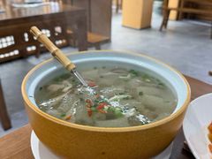 -鸿运楼·舌尖上的徽菜