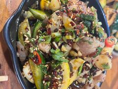 -幸福小串(总店)
