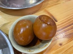 -昌顺马记小吃店(昌盛园店)