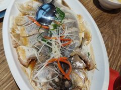 -永红源啤酒·烧烤·海鲜·大排档(青特城店)