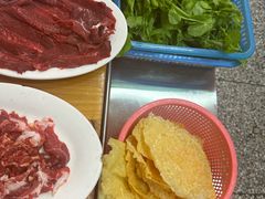 -柴头哥·牛肉火锅(爱民路店)
