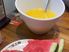 -老板恋上鱼(印象城店)